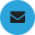 Get an automated email alert when Sally Terrell posts new art, Courtesy InformedCollector
